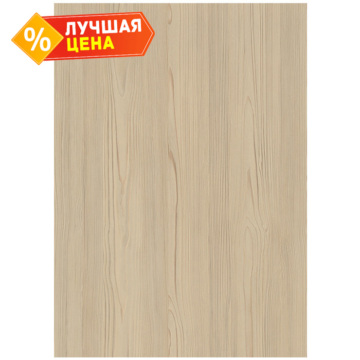 Плита ЛДСП Egger 16х2800х2070 H3451 Флитвуд шампань ST22