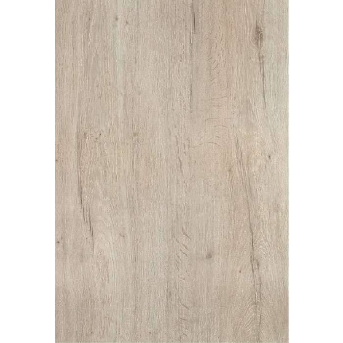 Плита ЛДСП Egger 16х2800х2070 H1336 Дуб Галифакс глазурованный песочно-серый ST37